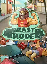 Beast Mode