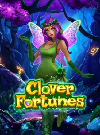 Clover Fortunes