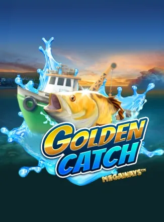 Golden Catch