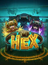 HEX