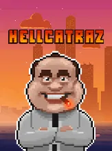 Hellcatraz