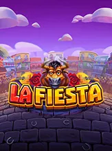 La Fiesta