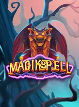 Magikspell