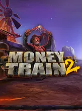 Money Train 2