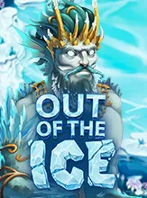 Out Of The Ice