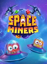 Space Miners