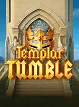 Templar Tumble