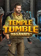 Temple Tumble