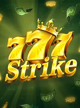 777 Strike