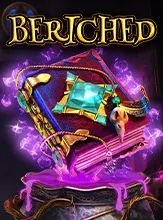 Beriched