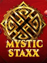 Mystic Staxx