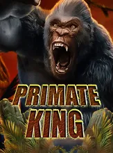 Primate King