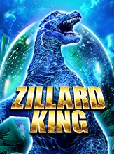 Zillard King