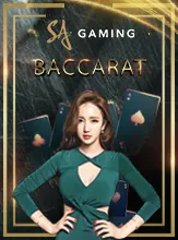 Baccarat