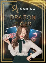 Dragon Tiger