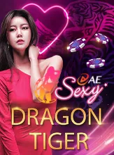 DragonTiger