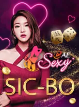 SicBo