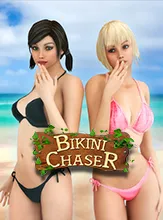 Bikini Chaser