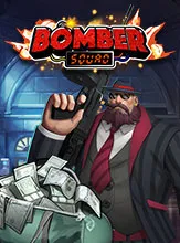 Bomber Squad
