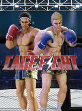 Cage Fight