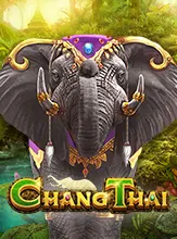 Chang Thai