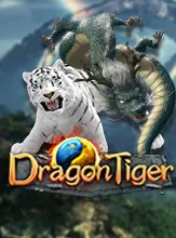 Dragon & Tiger