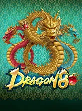 Dragon 8