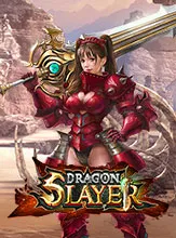 Dragon Slayer