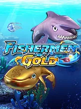 Fishermen Gold