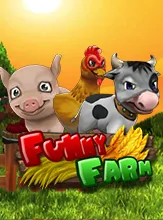 Funny Farm