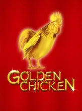 Golden Chicken