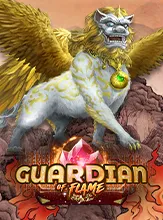 Guardian of Flame