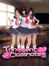 Innocent Classmates