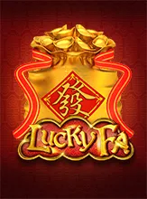 Lucky Fa