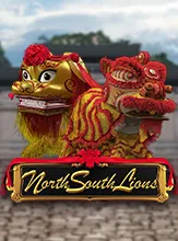North South Lions