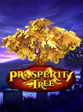 Prosperity Tree