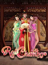 Red Chamber