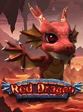 Red Dragon