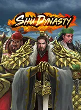 Shu Dynasty
