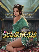 Six Swords