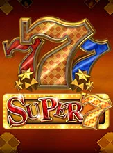Super 7
