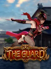 The Guard