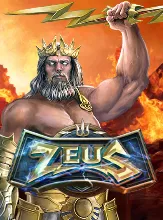 Zeus