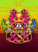 888