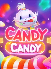 Candy Candy