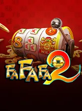 FaFaFa2