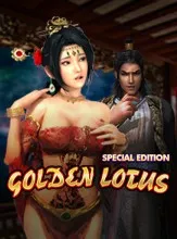 Golden Lotus SE