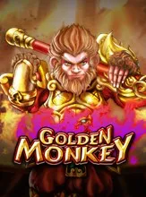 Golden Monkey