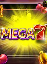 Mega 7