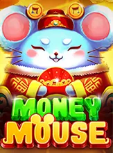 Money Mouse